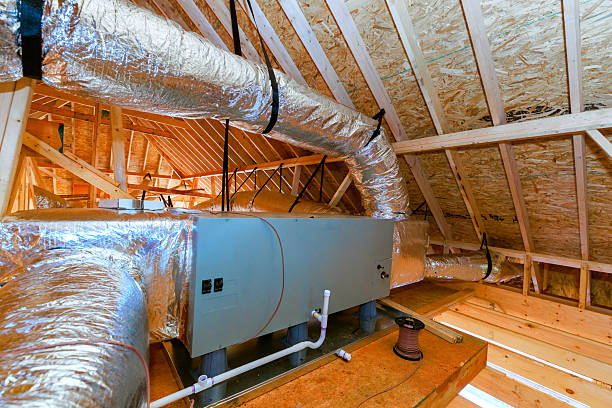 Top rated local Ac Installation specialists in Warrenville, SC